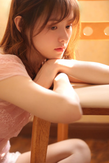 女教师的电影视频